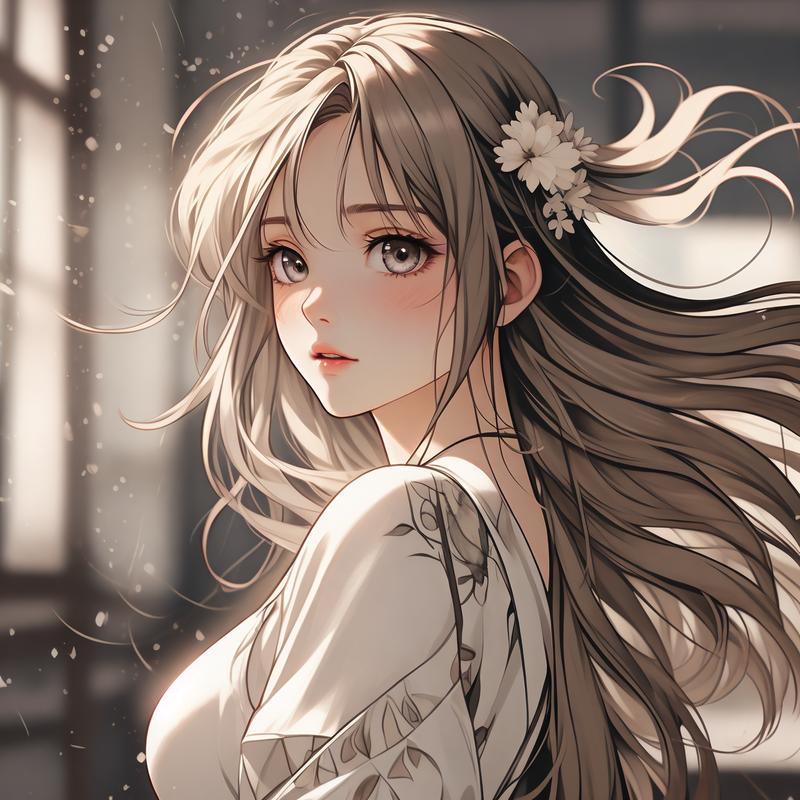 王毅会见上海合作组织秘书长叶尔梅克巴耶夫